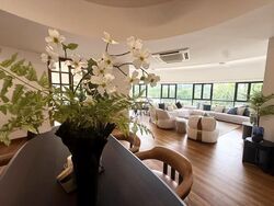 The Draycott (D10), Apartment #568328081